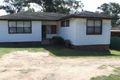 Property photo of 4 Maughan Street Lalor Park NSW 2147