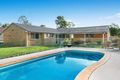 Property photo of 5 Watervale Court Sippy Downs QLD 4556