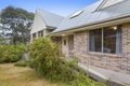 Property photo of 80 Rialannah Road Mount Nelson TAS 7007