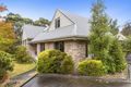 Property photo of 80 Rialannah Road Mount Nelson TAS 7007