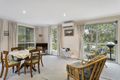 Property photo of 80 Rialannah Road Mount Nelson TAS 7007