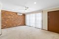 Property photo of 4/7-9 Lett Street Gorokan NSW 2263