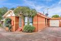 Property photo of 2/7 Chinnock Court Craigieburn VIC 3064