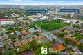 Property photo of 19 Maxim Street West Ryde NSW 2114