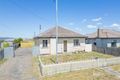 Property photo of 36 Mayfield Street Mayfield TAS 7248