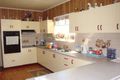 Property photo of 20 Stewart Street Mareeba QLD 4880