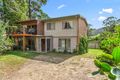 Property photo of 12 Wattle Street Fishermans Paradise NSW 2539