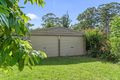 Property photo of 12 Wattle Street Fishermans Paradise NSW 2539