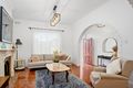 Property photo of 663 Bourke Street Surry Hills NSW 2010