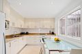Property photo of 663 Bourke Street Surry Hills NSW 2010