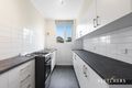 Property photo of 9/176 Lower Heidelberg Road Ivanhoe East VIC 3079