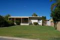 Property photo of 6/6 Bay View Street Rockingham WA 6168