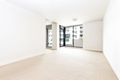 Property photo of 407/1A Tusculum Street Potts Point NSW 2011