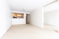 Property photo of 407/1A Tusculum Street Potts Point NSW 2011