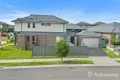 Property photo of 418 Sixth Avenue Austral NSW 2179