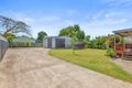 Property photo of 11 Moore Street Victoria Point QLD 4165