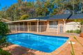 Property photo of 97 Hamlyn Drive Port Macquarie NSW 2444