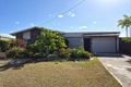 Property photo of 6 Cairnie Street Avenell Heights QLD 4670