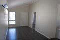 Property photo of 13/20 Grove Street West Little Grove WA 6330