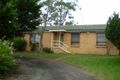 Property photo of 1 Blackbutt Place The Oaks NSW 2570