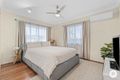 Property photo of 32 Loreburn Street Mount Gravatt QLD 4122