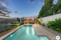 Property photo of 32 Loreburn Street Mount Gravatt QLD 4122