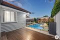 Property photo of 32 Loreburn Street Mount Gravatt QLD 4122