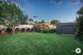Property photo of 32 Loreburn Street Mount Gravatt QLD 4122