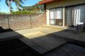 Property photo of 4/141-143 Jacobs Drive Sussex Inlet NSW 2540