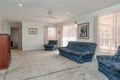 Property photo of 97 Hamlyn Drive Port Macquarie NSW 2444