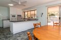 Property photo of 97 Hamlyn Drive Port Macquarie NSW 2444