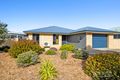 Property photo of 40 Kirabati Road Midway Point TAS 7171