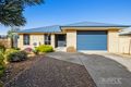 Property photo of 40 Kirabati Road Midway Point TAS 7171