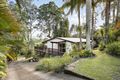 Property photo of 37 Brandenburg Road Mooloolah Valley QLD 4553