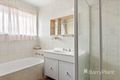 Property photo of 4 Cedar Court Frankston VIC 3199