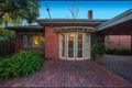 Property photo of 9 John Street Kew VIC 3101