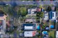 Property photo of 9 John Street Kew VIC 3101