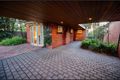 Property photo of 9 John Street Kew VIC 3101