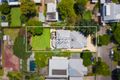 Property photo of 11 Lincoln Street Yarraville VIC 3013