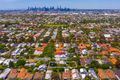 Property photo of 11 Lincoln Street Yarraville VIC 3013