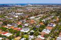 Property photo of 11 Lincoln Street Yarraville VIC 3013