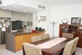 Property photo of 402/7 Sevier Avenue Rhodes NSW 2138