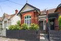 Property photo of 86-88 Clyde Street St Kilda VIC 3182