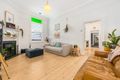 Property photo of 86-88 Clyde Street St Kilda VIC 3182
