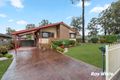 Property photo of 79 Power Street Doonside NSW 2767