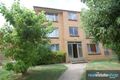 Property photo of 5/2 Velacia Place Queanbeyan NSW 2620