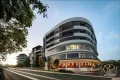 Property photo of 507/1 Courage Street Sippy Downs QLD 4556