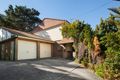 Property photo of 39 Elanora Road Kiama Heights NSW 2533
