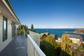 Property photo of 39 Elanora Road Kiama Heights NSW 2533