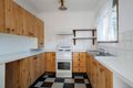 Property photo of 39 Elanora Road Kiama Heights NSW 2533